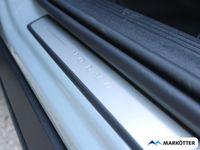 Volvo XC40 - Vorschau Bild 13