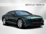 Bentley Continental GT Azure MY 2026 BENTLEY BERLIN - Bentley New cars in Berlin