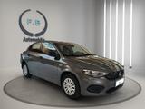 Fiat Tipo Pop*PDC*KLIMA* - Fiat Tipo aus 2016