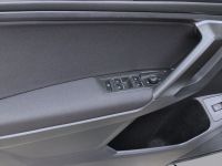 Volkswagen Tiguan Allspace - Vorschau Bild 10