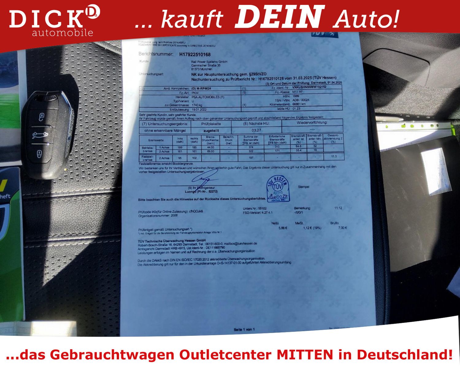 Fahrzeugabbildung Opel Mokka 1.2 Turbo Aut Ultimate LED/ACC/NAVI/VIRTU