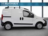 Fiat Fiorino Kasten SX 1.3 Multijet Navi PDC Sortimo - Angebote