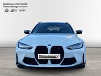 BMW M3 - Vorschau Bild 7