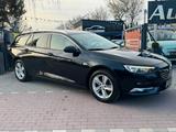Opel Insignia B 2.0 Sports Tourer Dynamic*Nav*Kamera - Opel Insignia Dynamic mit Diesel-Antrieb