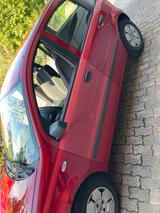 Fiat Panda - Fiat Panda Gebrauchtwagen in Saarbrücken