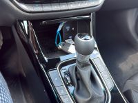 Hyundai i30 - Vorschau Bild 16