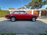 Alfa Romeo  2000 GT Veloce (Bertone) - Alfa Romeo Oldtimer