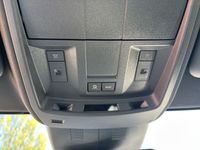 Opel Grandland (X) - Vorschau Bild 21