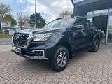 DFSK Rich 6 PICK-UP 4X4 2.3 D AT LEDER KAMERA PDC - DFSK Rich 6 Neuwagen