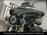 Harley-Davidson Electra Glide 1600*LED*Vance&Hines*Full Historie - Offers matching your search criteria