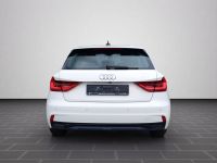 Audi A1 - Vorschau Bild 6