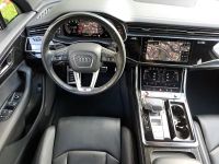 Audi SQ7 - Vorschau Bild 15
