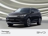 BYD TANG NEW BYD TANG EV-NL - BYD TANG Neuwagen