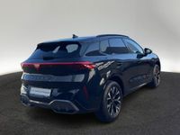 Cupra Terramar - Vorschau Bild 4