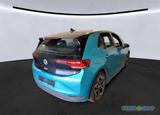 Volkswagen ID.3 Pro Performance 58kWh NAVI ACC DAB - VW ID.3 Pro Performance Gebrauchtwagen