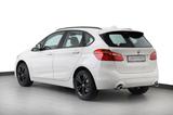 BMW 218d Active Tourer Sportsitze LED RFK AHK 17" - BMW 218 Active Tourer aus 2020