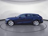 Audi A5 Avant TFSI S-tronic Business Sportsitze Kamer - Audi A5 Jahreswagen