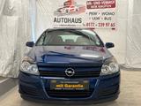Opel Astra H Lim. Edition - Opel Astra aus 2005: H