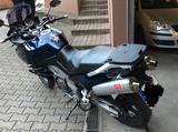 Suzuki DL1000 WVBS - Angebote