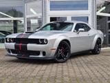 Dodge Challenger 5,7 R/T Widebody V8 1j. Garantie inkl - Dodge Challenger aus 2021