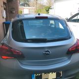 Opel Corsa 1.2 Active Active - Opel Corsa Gebrauchtwagen in Lübeck