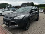 Ford Kuga Titanium/KLIMA/NAVI/UVM.. - Ford in Delmenhorst