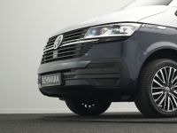 Volkswagen T6 California - Vorschau Bild 45