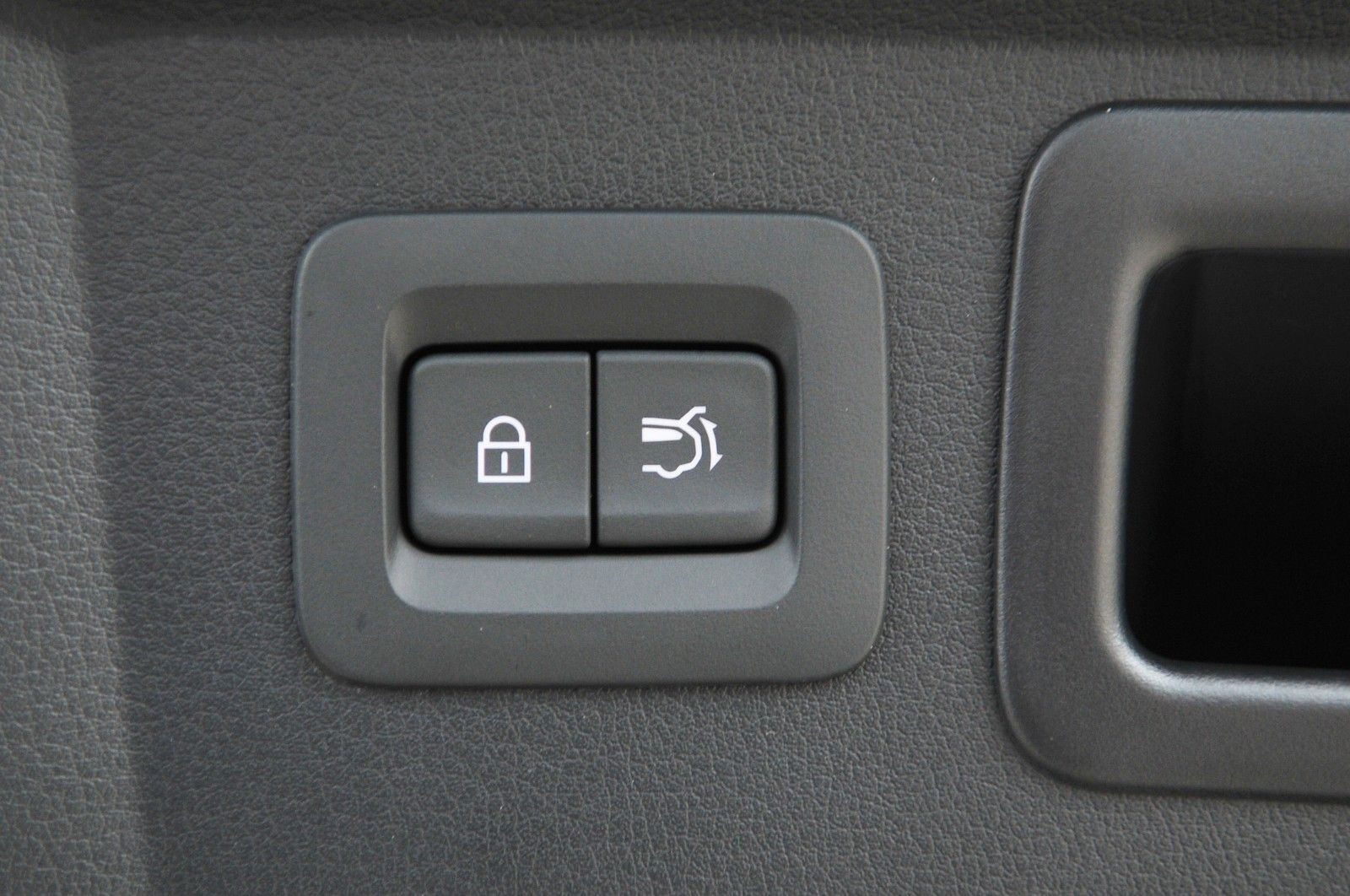 Mazda CX-60 - Bild 47