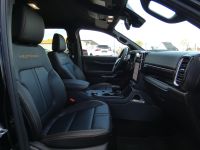 Ford Ranger - Vorschau Bild 12
