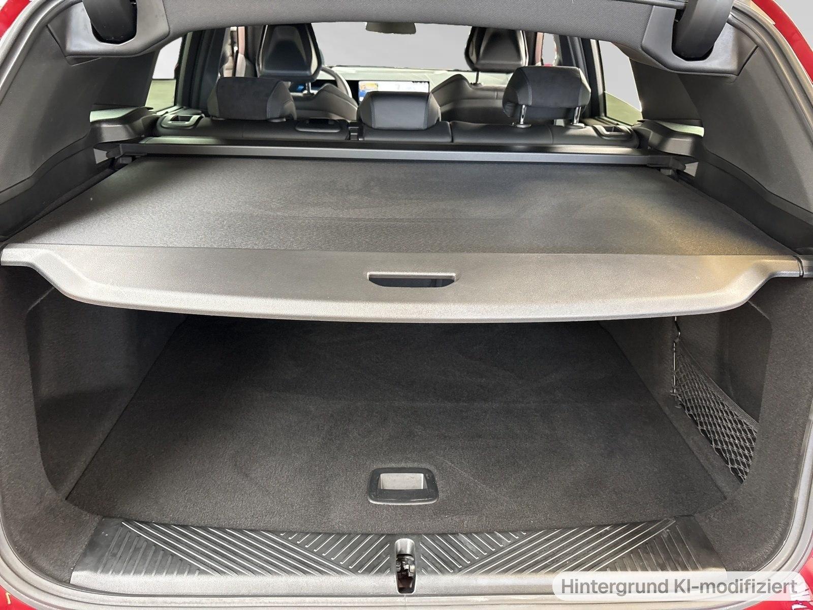 BMW X3 20 xDrive M Sport|Anhängerk.|Parkass.