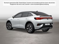 Volkswagen ID.5 - Vorschau Bild 3