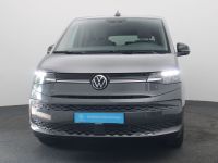 Volkswagen T7 Multivan - Vorschau Bild 5