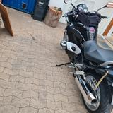 BMW R 1200 ST - Angebote