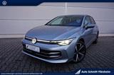 Volkswagen Golf Style 1,5 l 7-Gang-DSG Navi,LED,RFK - Volkswagen Golf Neuwagen: 7