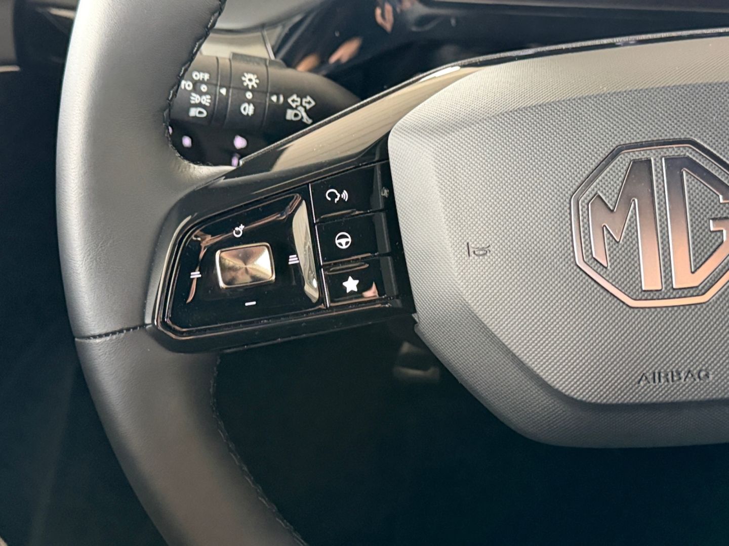 MG3