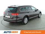 Volkswagen Passat 1.4 TSI ACT Comfortline BM*NAVI*ACC*PDC* - Volkswagen Passat in Frankfurt (Main)