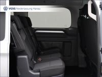 Volkswagen T7 Caravelle - Vorschau Bild 15