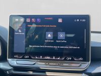 Cupra Formentor - Vorschau Bild 14