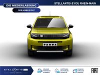 Fiat Grande Panda - Vorschau Bild 3