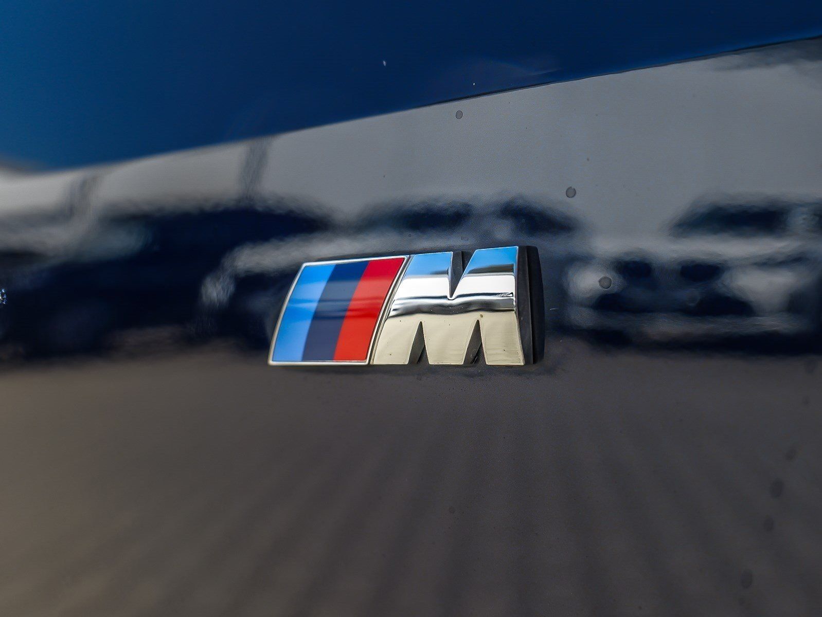 BMW X5 - Bild 26
