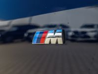 BMW X5 - Vorschau Bild 26