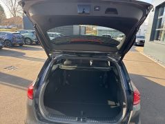 KIA Ceed Sportswagon 1.5T 140 DCT7 GT-LINE TECHN LED KIA Ceed Sportswagon 1.5T 140 DCT7 GT-LINE TECHN LED