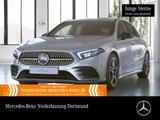 Mercedes-Benz A 200 AMG/Night/Kamera/LED/Ambiente/AugReal - gebrauchte Mercedes-Benz A 200 aus dem Jahr 2020