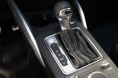 AUDI Q2 1.4 TFSI sport | S line | LED | Navi | AHK AUDI Q2 1.4 TFSI sport | S line | LED | Navi | AHK