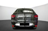 Dacia Logan Black Edition TCe 90 CVT - Dacia Logan New cars