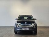BMW i3 Led Scheinwerfer Harman Kardon Comfortpaket - BMW i3