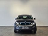BMW i3 Led Scheinwerfer Harman Kardon Comfortpaket - BMW i3 mit Hybrid-Antrieb