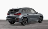 BMW X1 - Vorschau Bild 2