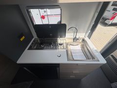 Adria Altea 432PX*Klima*Fußboden.*ab Sofort*2026*