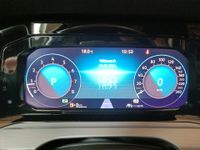 Volkswagen Golf - Vorschau Bild 13